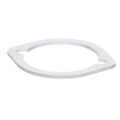 Picture of Hoshizaki 485044P01 Part# 485044P01