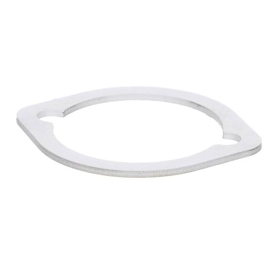 Picture of Hoshizaki 485044P01 Part# 485044P01