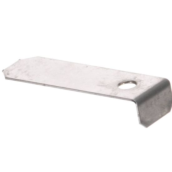 Picture of Hoshizaki Float Switch Stop Part# 4A0137-01
