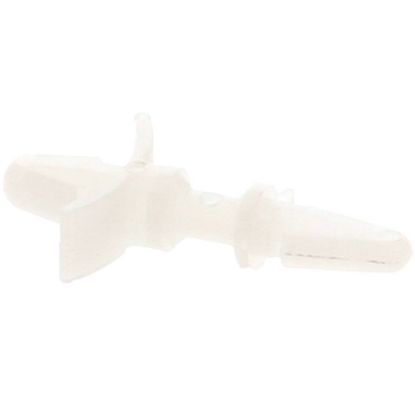 Picture of Hoshizaki Board Support Cables37 Part# 4A0336-03