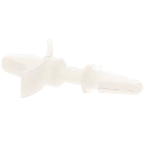 Picture of Hoshizaki Board Support Cables37 Part# 4A0336-03