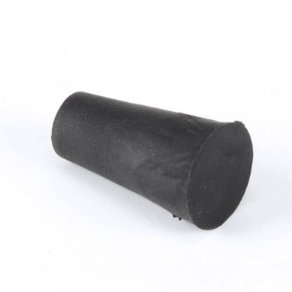 Picture of Hoshizaki Plug (Santoprene) Part# 4A0176-01