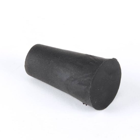Picture of Hoshizaki Plug (Santoprene) Part# 4A0176-01