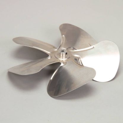 Picture of Hoshizaki Fan Blade Part# 4A0197-01