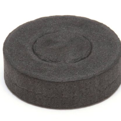 Picture of Hoshizaki Insulation (E) Part# 4A0392-01