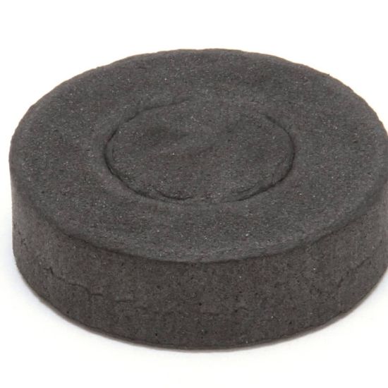 Picture of Hoshizaki Insulation (E) Part# 4A0392-01