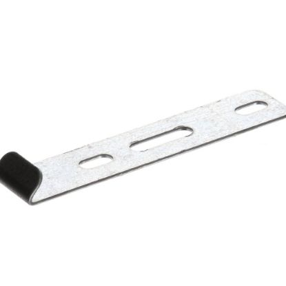 Picture of Hoshizaki Universal Brace Part# 4A0363-01