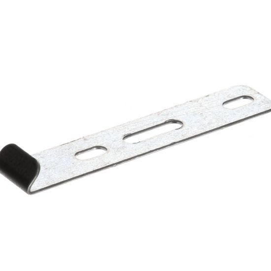Picture of Hoshizaki Universal Brace Part# 4A0363-01
