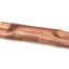 Picture of Hoshizaki Strainer Part# 4A0397-01