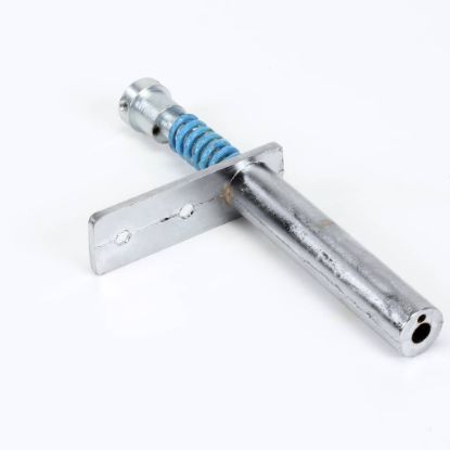 Picture of Hoshizaki Hinge-spring Cart (L Part# 4A0438-02