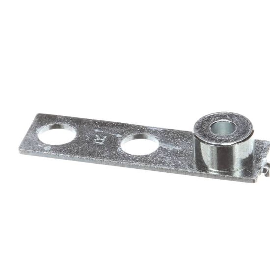 Picture of Hoshizaki Hinge-btm Bushing (R Part# 4A0439-01