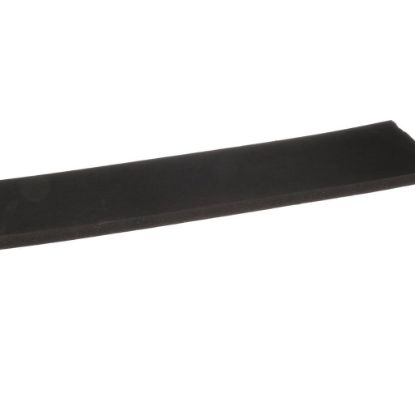 Picture of Hoshizaki Gasket Pvc , 60 Ft P Part# 4A0414L03