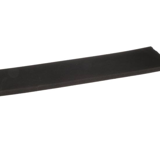 Picture of Hoshizaki Gasket Pvc , 60 Ft P Part# 4A0414L03