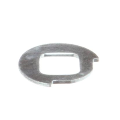 Picture of Hoshizaki Lock-stop Washer Part# 4A0458-01