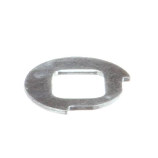Picture of Hoshizaki Lock-stop Washer Part# 4A0458-01