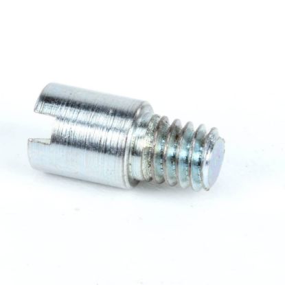 Picture of Hoshizaki Hinge-tension Screw Part# 4A0446-01