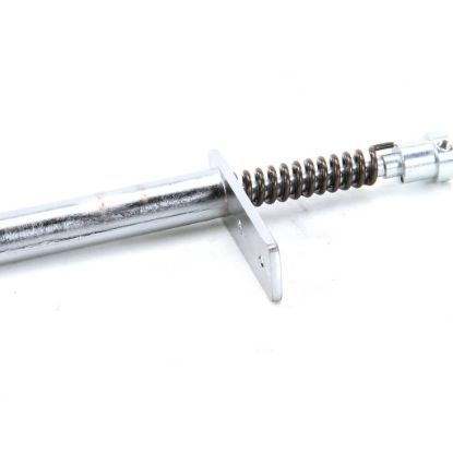 Picture of Hoshizaki Hinge-spring Cart (R Part# 4A0438-01