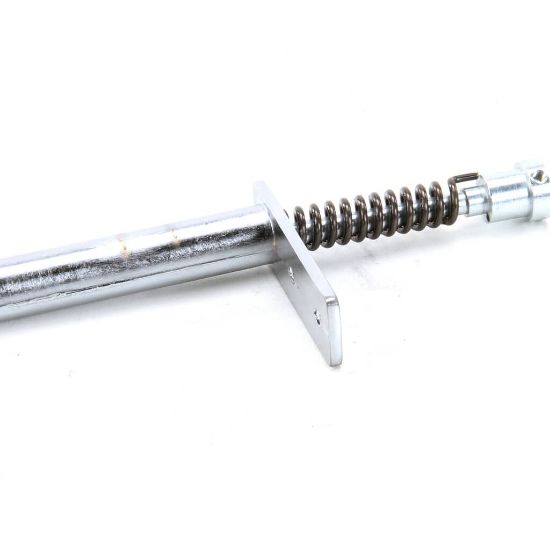Picture of Hoshizaki Hinge-spring Cart (R Part# 4A0438-01