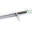 Picture of Hoshizaki Hinge-spring Cart (R Part# 4A0438-01