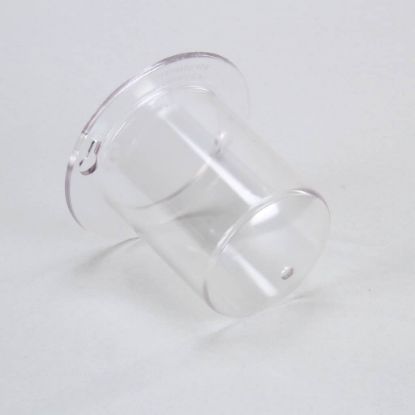 Picture of Hoshizaki Shield-light Part# 4A0465-01