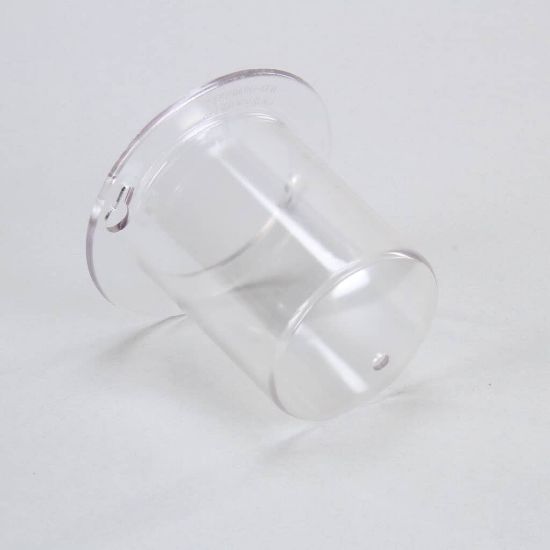 Picture of Hoshizaki Shield-light Part# 4A0465-01