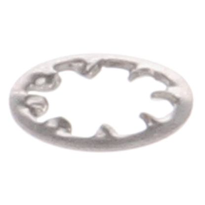 Picture of Hoshizaki Lock-washer Part# 4A0459-01