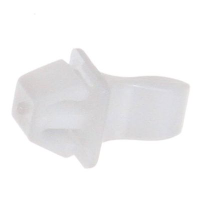 Picture of Hoshizaki Striker-263-000006-0 Part# 4A0515-01