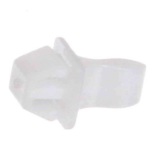 Picture of Hoshizaki Striker-263-000006-0 Part# 4A0515-01
