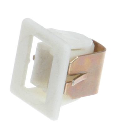 Picture of Hoshizaki Door Latch-7801-00 Part# 4A0508-03