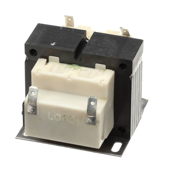 Picture of Hoshizaki Transformer Part# 4A0507-01