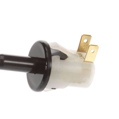 Picture of Hoshizaki Door Switch (Round Part# 4A0487-01