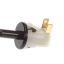 Picture of Hoshizaki Door Switch (Round Part# 4A0487-01