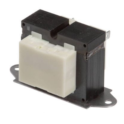 Picture of Hoshizaki Transformer Part# 4A0557-01