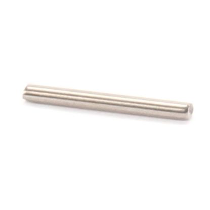 Picture of Hoshizaki Pin Part# 4A0648-01