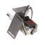 Picture of Hoshizaki Gear Motor Assembly/dcm5 Part# 4A0622A01