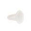 Picture of Hoshizaki Canoe Clip Part# 4A0629-02