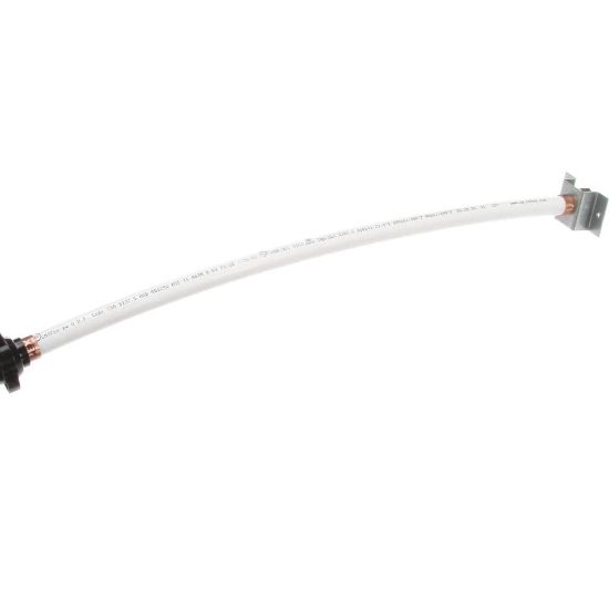 Picture of Hoshizaki Water Supply Pipe Part# 4A0768G08