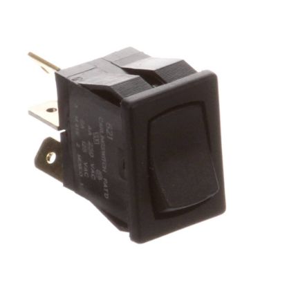 Picture of Hoshizaki Rocker Switch(carlin Part# 4A0558-01
