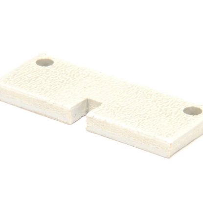Picture of Hoshizaki Float Sw Spacer/ Abs Part# 4A0650-01