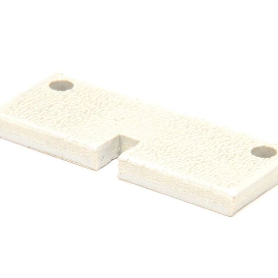 Picture of Hoshizaki Float Sw Spacer/ Abs Part# 4A0650-01