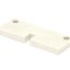 Picture of Hoshizaki Float Sw Spacer/ Abs Part# 4A0650-01