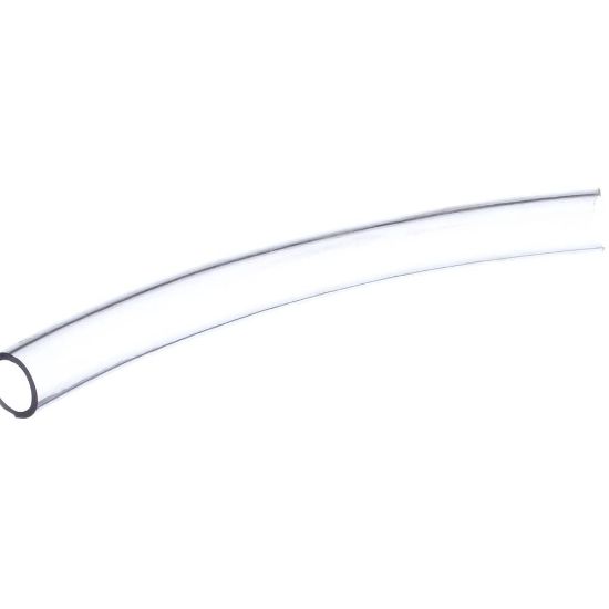 Picture of Hoshizaki Vinyl Hose-clear 1I Part# 4A0658L01