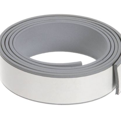 Picture of Hoshizaki Gasket(bins)/coil75 Part# 4A0808L01