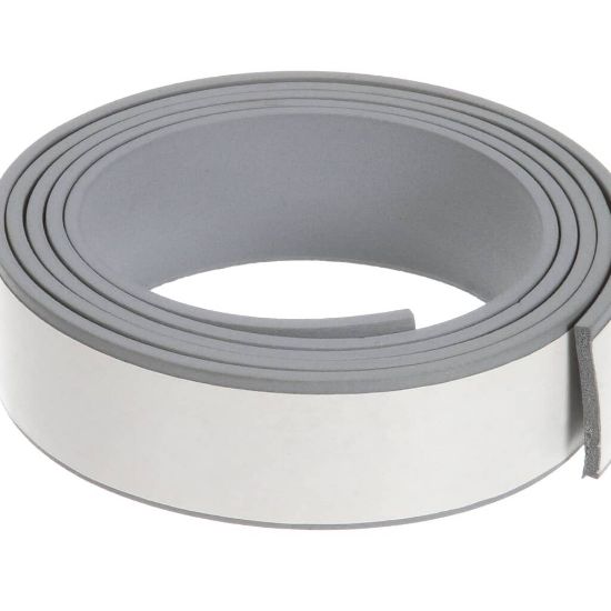 Picture of Hoshizaki Gasket(bins)/coil75 Part# 4A0808L01