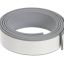 Picture of Hoshizaki Gasket(bins)/coil75 Part# 4A0808L01