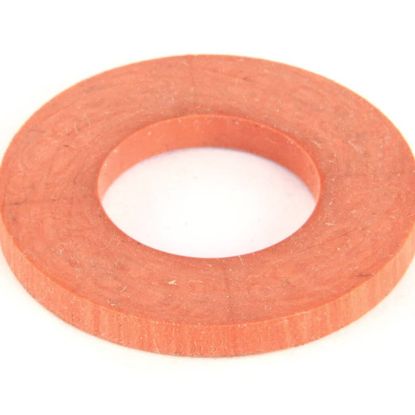 Picture of Hoshizaki Washer Part# 4A0867-01