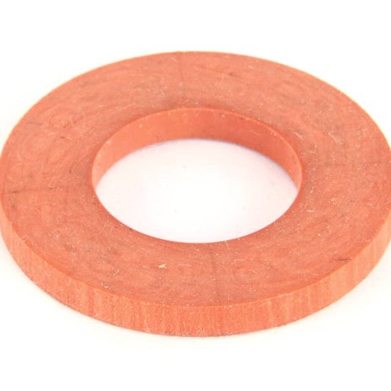 Picture of Hoshizaki Washer Part# 4A0867-01
