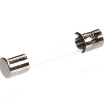 Picture of Hoshizaki Fuse Agc-1 Part# 4A0893-01