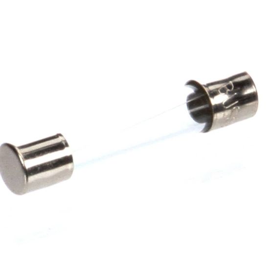 Picture of Hoshizaki Fuse Agc-1 Part# 4A0893-01