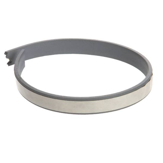 Picture of Hoshizaki Gasket(kmls)coil15 Part# 4A0808L02
